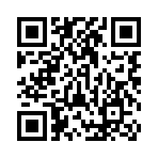 QR Code for 1FAHcc1GDKdYvTBBixrsLdH4mMyPpRdjVz