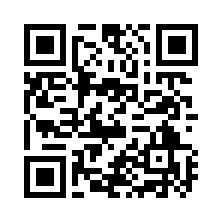 QR Code for 1FAHeApVousX6ypcxPc4PRyf24D2fcEkCe