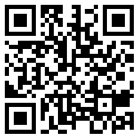 QR Code for 1FAHeSe3d2iZaAePqXe7pg9HHdvfMoqTn2