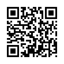 QR Code for 1FAHepa5vjvAzVmxUBWkc8M8v2Ec9R4n9E