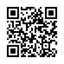 QR Code for 1FAHfLBoHt5eMsRYcYYmry7sK94sJ9qqzX