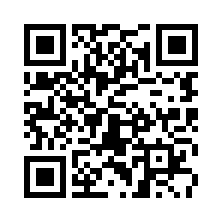QR Code for 1FAHhhY94tFAASfFxfFCi3tyTZPWcsRNyk