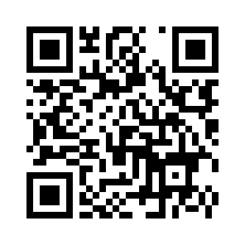 QR Code for 1FAHq2FSdkATLw7nmVEoZCZh1GSG3koeMZ
