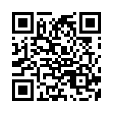 QR Code for 1FAHqeWpuGeCGEaNSfC34Y2EBkk6RacukS