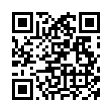 QR Code for 1FAHsBNZuogPRxmXo7XerdbkMHH8kSe3Lt
