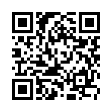 QR Code for 1FAHsy99eK3fisfFuo2wWYaJyBDEHgRysL