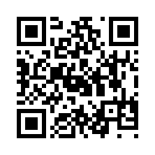 QR Code for 1FAHv6GP4gNdkjLguHb5JN1wFQLWQko8GV