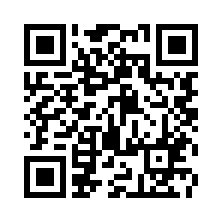 QR Code for 1FAHwBeq8aN3dyfCSG4SSFuN17pjaMhZvQ