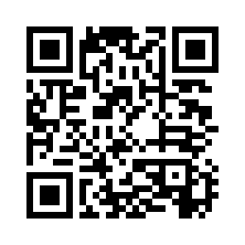 QR Code for 1FAHz3FCeYFFYFe53iu5wSd9nuG92vXzbX