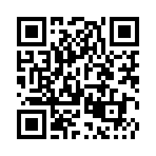 QR Code for 1FAJ2eGP2fPAL5N527L59hUaYiFeCsMdrX