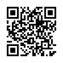 QR Code for 1FAJ3GeCsZst76dJY6sua3b6KYb2NvMoEC