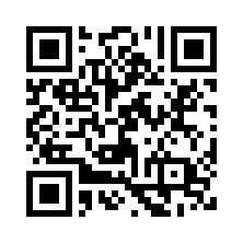 QR Code for 1FAJ4SPxv3cQeM4WWLw11iddeKSLbc5vvK