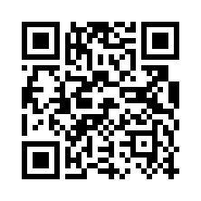 QR Code for 1FAJ8Khbc41M5jrSDJ2fMfscxap4EggfaK
