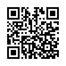 QR Code for 1FAJAnTKY7WqLA1RAS2K6MPWS6BZbwypqh