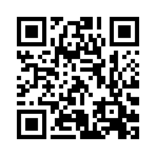 QR Code for 1FAJC2ZmncJZfFbHqAYck4M1pQFB78nq48