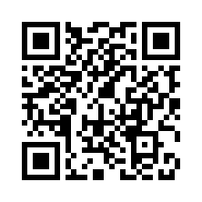 QR Code for 1FAJDmSaRvEXYdyBLRAzUWePHJxQPb7ASs
