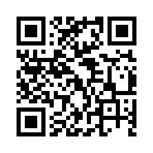 QR Code for 1FAJGeDVi16AE3io785Qpy5ck9xeea8vY4