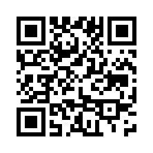 QR Code for 1FAJR3J3XGuhtyvyJE1QkucDZES7GD5Ztf