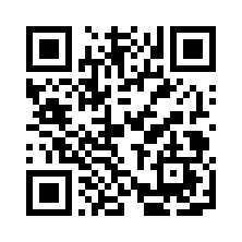 QR Code for 1FAJR6DcHPpbFYKSR6TCFyQiTAAtCX4kbm