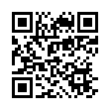QR Code for 1FAJRTy8B2qbysR5bRFmdG7S3L1y4uqwoc