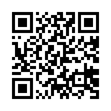 QR Code for 1FAJRXskGjmjYSCEzfexZVBQQwarEkXzSN