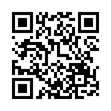 QR Code for 1FAJUbTRNfs81arNy7fSo6KGkrTFc6FZE2