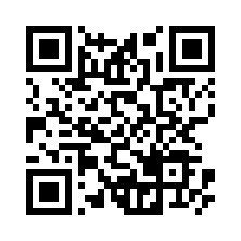 QR Code for 1FAJV6XYb4r9nzhRhrMYZ1FcguH4MPzqFf