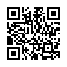 QR Code for 1FAJVkPA56eV8Su4Rk7MkKFDxYS9yr8DoN