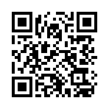 QR Code for 1FAJYdPsqfXBm7185o1XgYaPH6VpgTbjbt