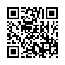 QR Code for 1FAJYth8tdbfGJrRwaEbA3LrdENi54saPd