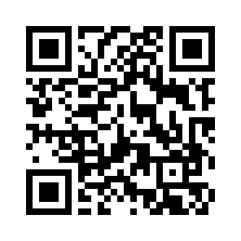 QR Code for 1FAJZsiwKPLNncRZcDnnppeqR3cnT2wssY