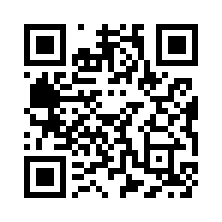 QR Code for 1FAJf6wGQ4NXePkiT4J3UBfsDRdQAWopPv