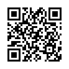QR Code for 1FAJfphREsSmF2dJCKLmE5oqscbSPKdohw