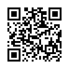 QR Code for 1FAJftysXQuoWQQ2L1kfJvHe2XN3LAGE8A