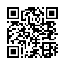 QR Code for 1FAJgC1aDHTuedezjaG3tZXNsns1vYSwbQ