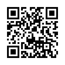 QR Code for 1FAJk5TLTe59qaNsebU7NKmeeK1eFL1Fcr