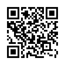 QR Code for 1FAJnC2YdUndWy74AzDPotnx4aSqCU7xjk