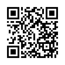 QR Code for 1FAJoJh4qrfEe2RiFdCLdv4qxx2gnLgxi