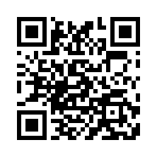 QR Code for 1FAJoxDdNFaezGbGD7osvgV6r6cnuwNdp4