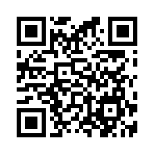 QR Code for 1FAJoyUzm8HDkvHAetC3AqCdBeqyncw3N6