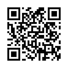QR Code for 1FAJrQ5FqAzwPV3p9R2S1mJApk2u8g3m4c
