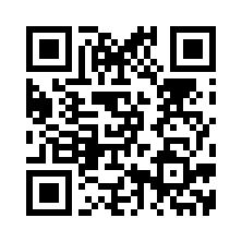 QR Code for 1FAJrVwrnwgrty8TYToi3cZgQXTUxWBEqu