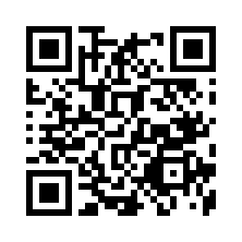 QR Code for 1FAJwHWTyLJ7QFsUeeFnadu7HtkGbXCLWR