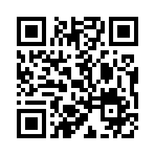 QR Code for 1FAJxzjTNkMGPD4UPf9CqUn7gd7VM3LmHM