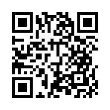 QR Code for 1FAJynAjbbTYVp6r61KDojjo2sFNhEwsx3