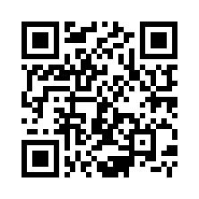 QR Code for 1FAJzfRkdMTCAFTduAAG4sFRLiEZw716xb