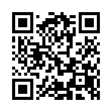 QR Code for 1FAK26zgsohp5JWjsmsLguT2Gd4SdCSKbT