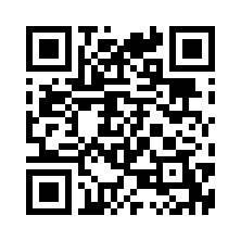 QR Code for 1FAK2zuCni4New3ZQ2fkFnWYKhLU2SF93A