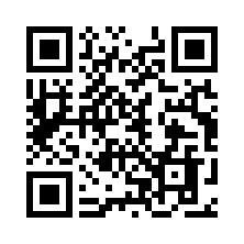 QR Code for 1FAK8wS3QLRPhRtoRe2saPsYibTAYQVA1j