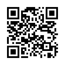 QR Code for 1FAKCjCPejivZeTQQsxo7bGqp5cnYLdNPi